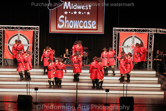 HNMS_250301_172050_07596