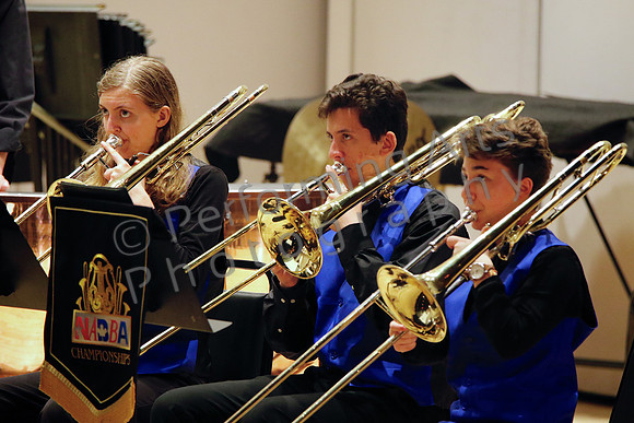 NAB190406LN_3126