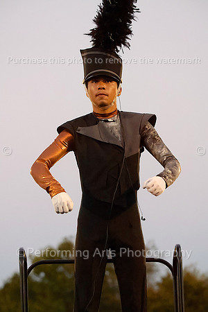 MPIX_220917_2359