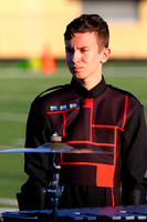 MPIX21095_1911