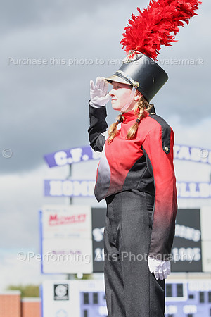 MPIX_240907_1429