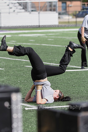 MPIX_240907_1436