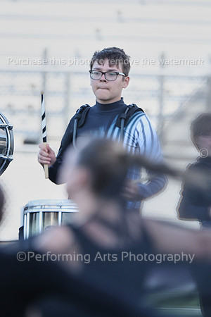 MPIX_240907_1884