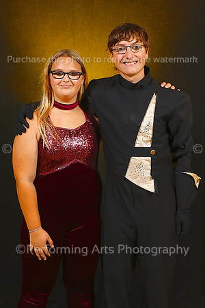 Addison & Zach Parent   1