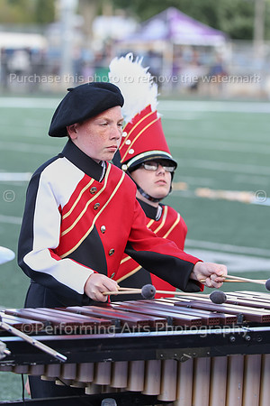 MPIX_240907_1541