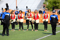MPIX210911_0138