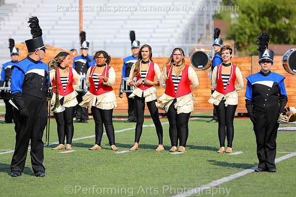 MPIX210911_0138