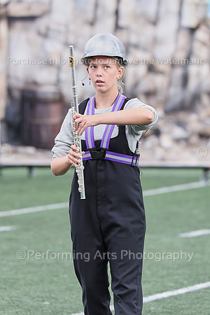 MPIX_240907_1059