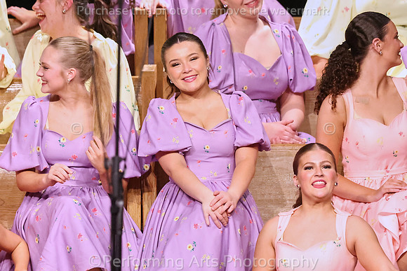 BBBS_250315_222619_14685