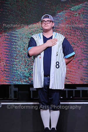 BBBS_250315_141021_05866