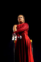MPIX_220924_3091