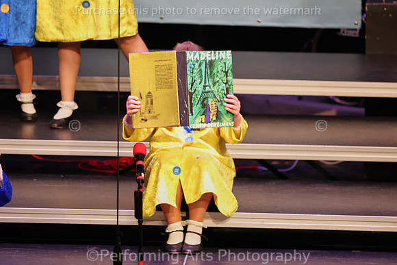 HNMS_250301_092910_00708