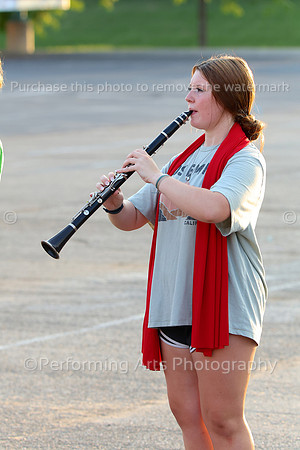 AMBG_220901_0005