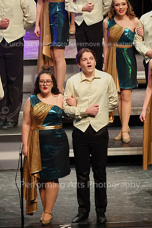 BSMA_250124_3572_BP