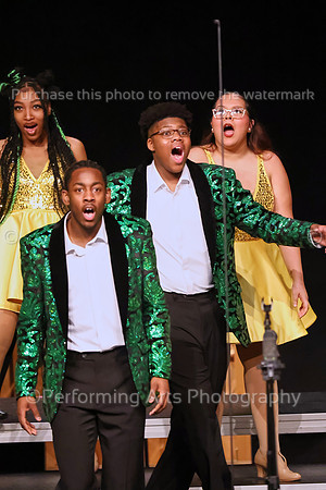 BBBS_250315_203031_11965