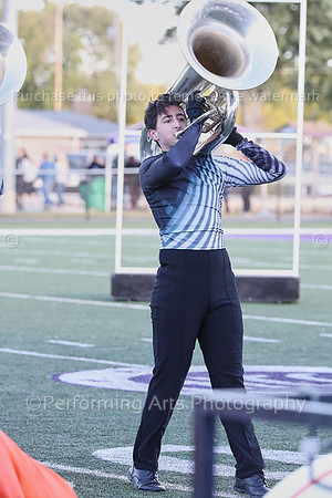 MPIX_240907_1888
