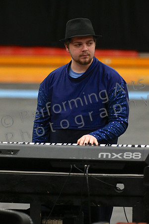 IPA_C220319CG_2897