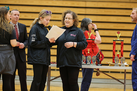HNMS_250301_175239_08406