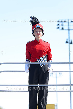 MPIX_220924_0372