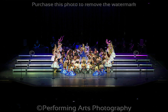 SSI_230204_OV5544