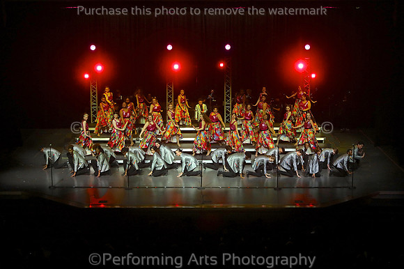SSI_230204_OV6927