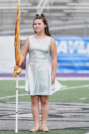 MPIX_240907_0958