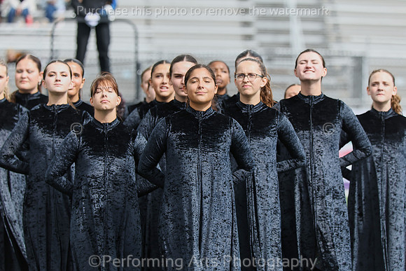 MPIX_240907_1323