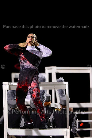 MPIX191012_3248BP