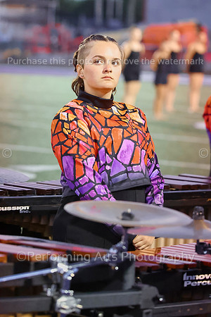 MPIX_240907_2350