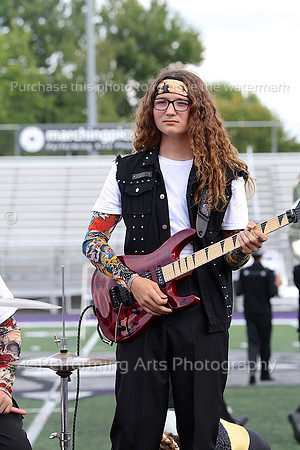 MPIX_220910_0287