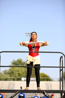 MPIX210911_0140