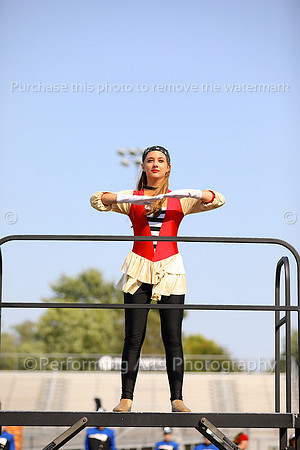 MPIX210911_0140