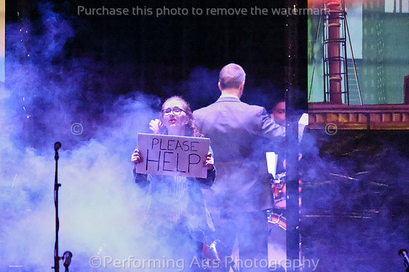 FCSF_250222_103759_06636