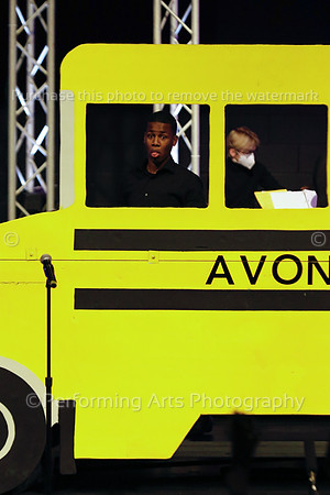 AVCH220212_0238