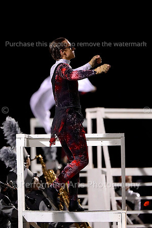 MPIX191012_3244BP