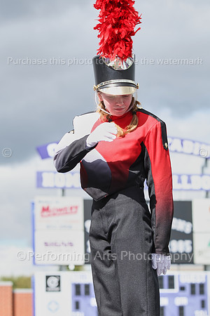 MPIX_240907_1427