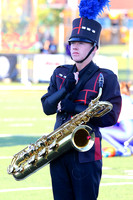 MPIX21095_1903