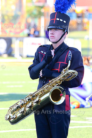 MPIX21095_1903
