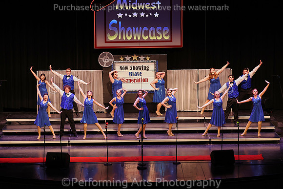 HNMS_250301_134328_03556