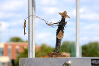 MPIX21095_0410
