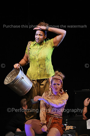 PQC_250208_093658_06084_BP