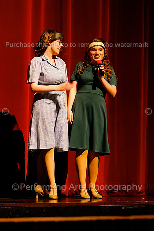 AVTH201112_0002