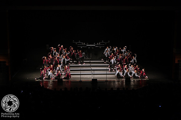 PQC_250208_111514_07213_BP_SM