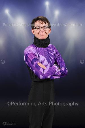2021 Avon WSW Portrait-02