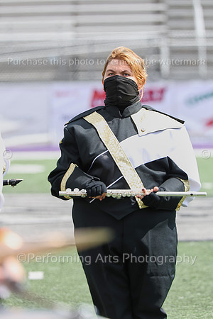 MPIX_240907_0219