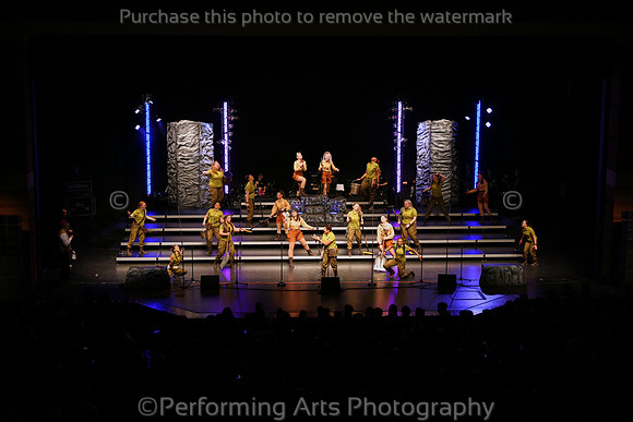 PQC_250208_093648_06079_BP
