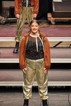 BSMA_250124_0501_BP