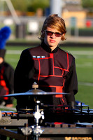 MPIX21095_1910