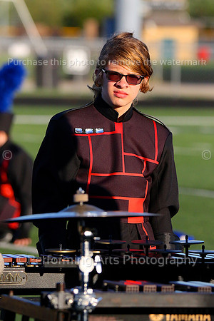 MPIX21095_1910