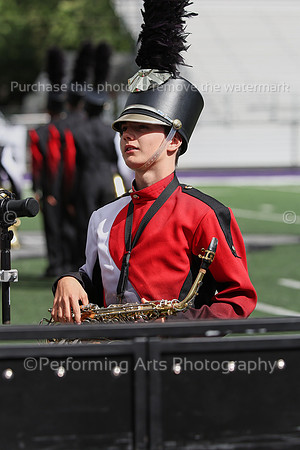 MPIX_240907_1433